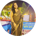 Rakhi Das profile picture