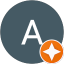 Animesh Pal profile picture