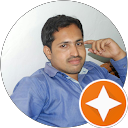 sudarshan yadav profile picture
