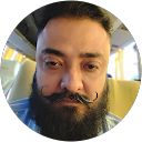 Rajib Das profile picture