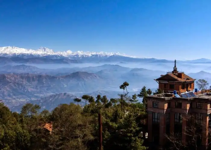 🚘Domestic tours 5 nagarkot 700x500 1