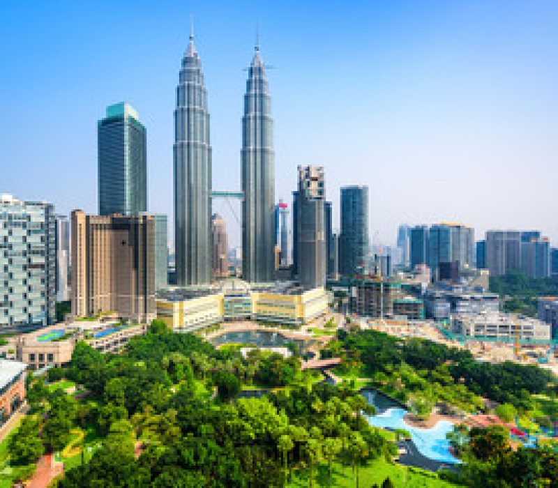 240_F_100218316_WbRzPWf4xNTI2xUfljBxKv7R3RILjVq6