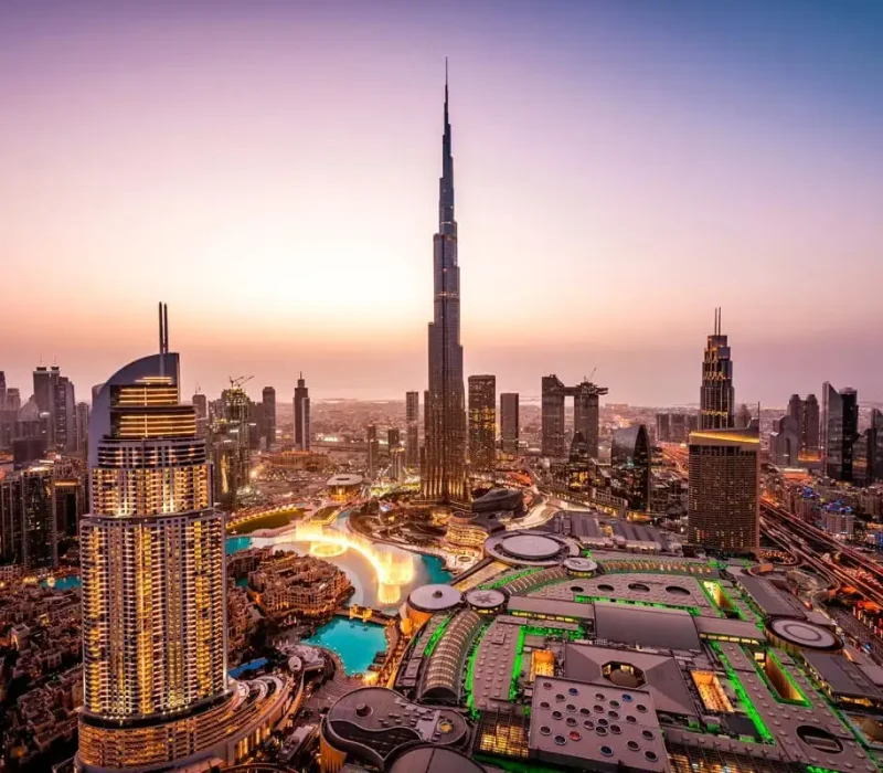 Dubai-tourism-event