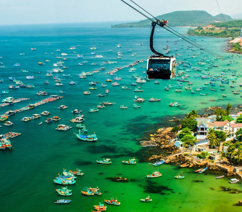 Feature-image-Phu-Quoc