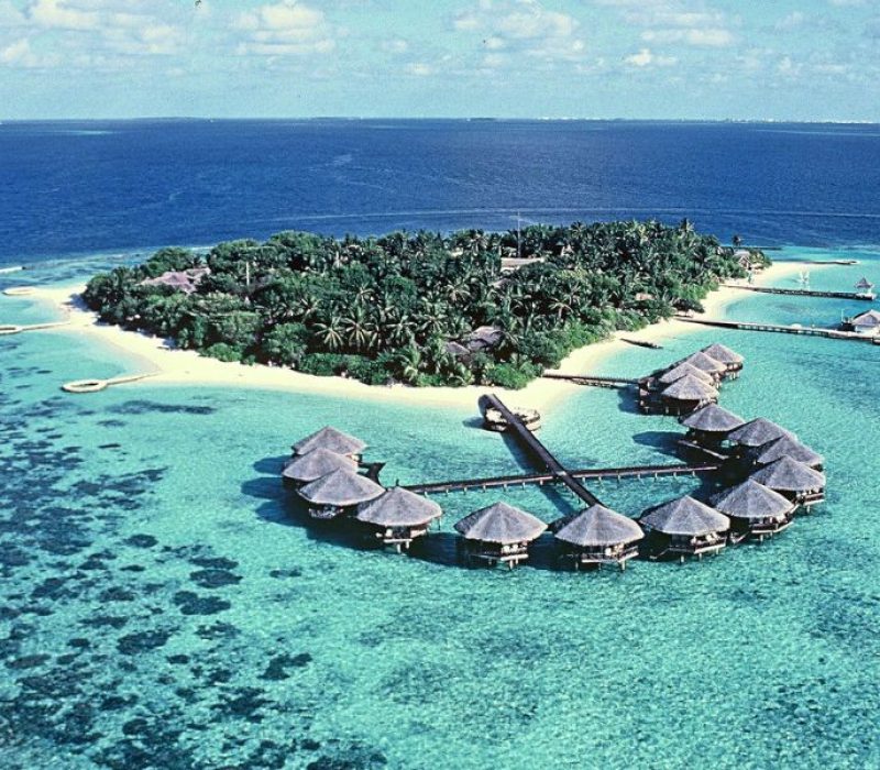 xr:d:DAFXcwN6sdE:3,j:45074345633,t:23011211