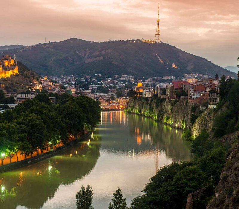 Intrepid-Travel-Georgia-Tbilisi-Panoramic-583688926-getty-pa-1