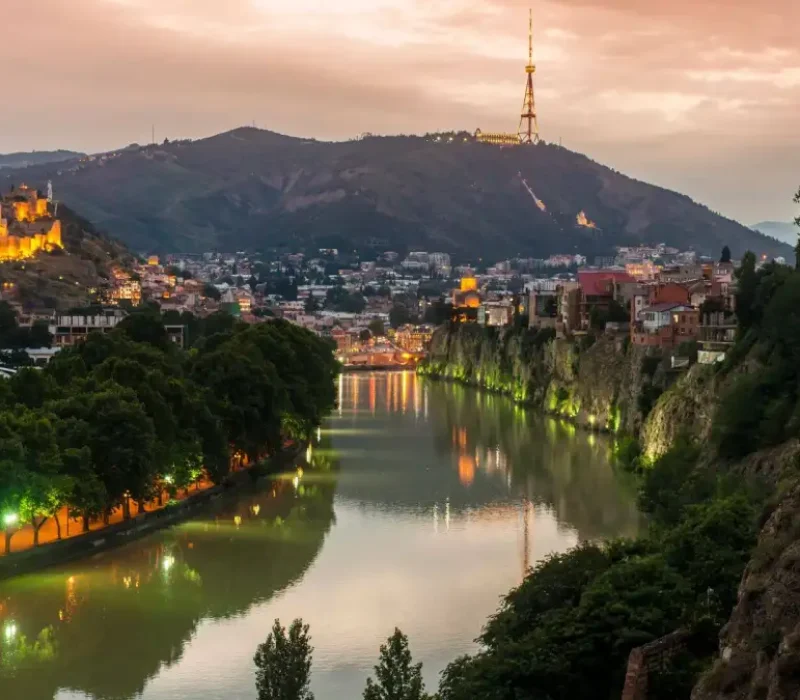 Intrepid-Travel-Georgia-Tbilisi-Panoramic-583688926-getty-pa-1