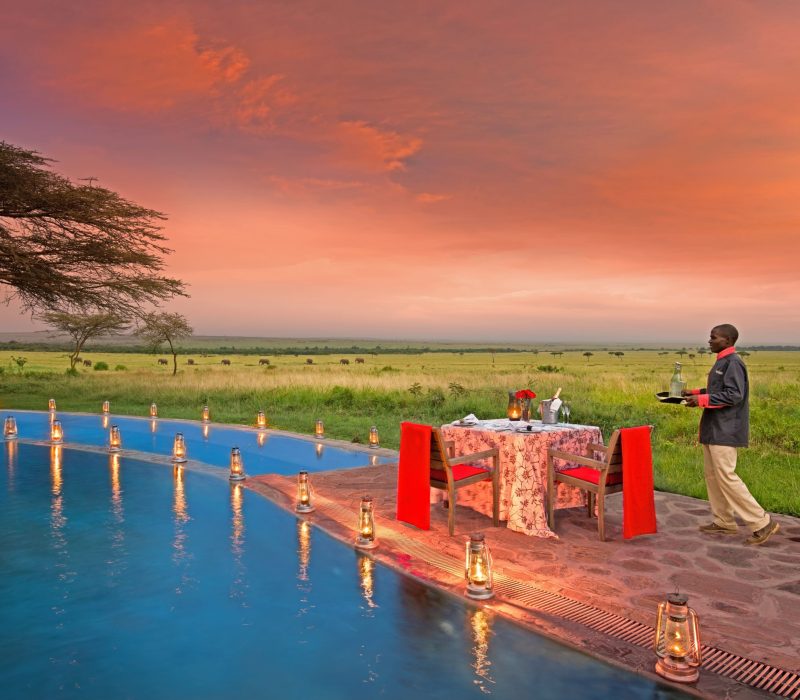 Private-dinner-andBeyond-Kichwa-Tembo-Masai-Mara