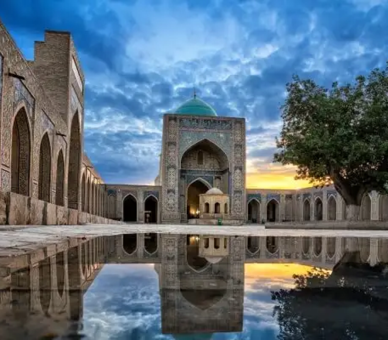 Uzbekistan-In-December_21th-feb