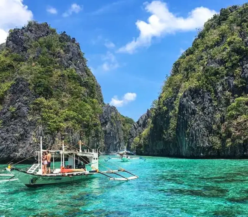 big-lagoon-el-nido-700-3
