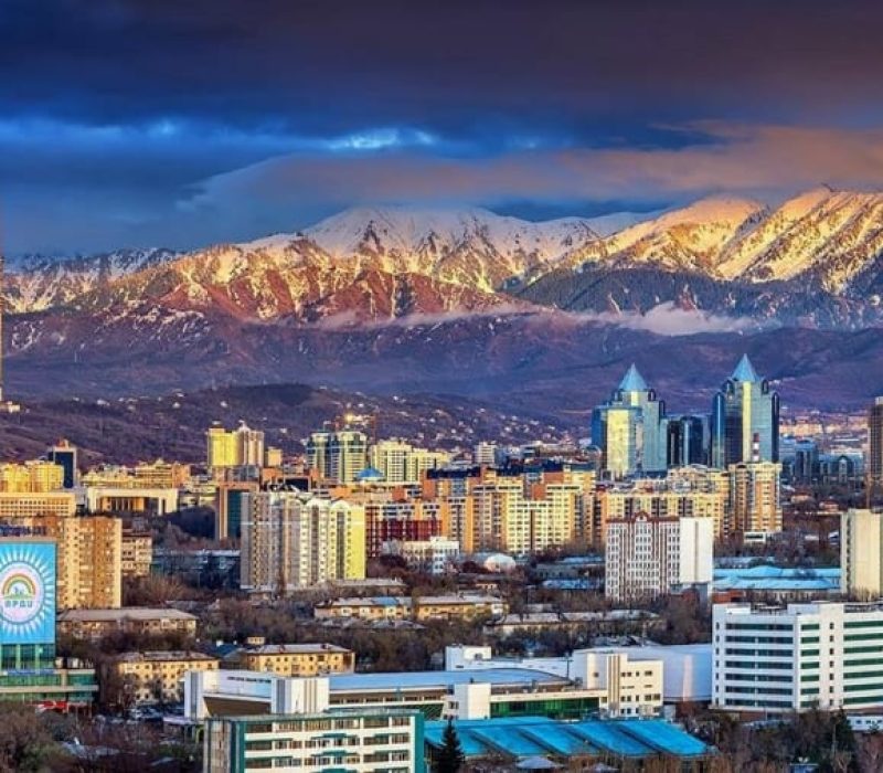 bsuxzmfus1znfgivxtqj