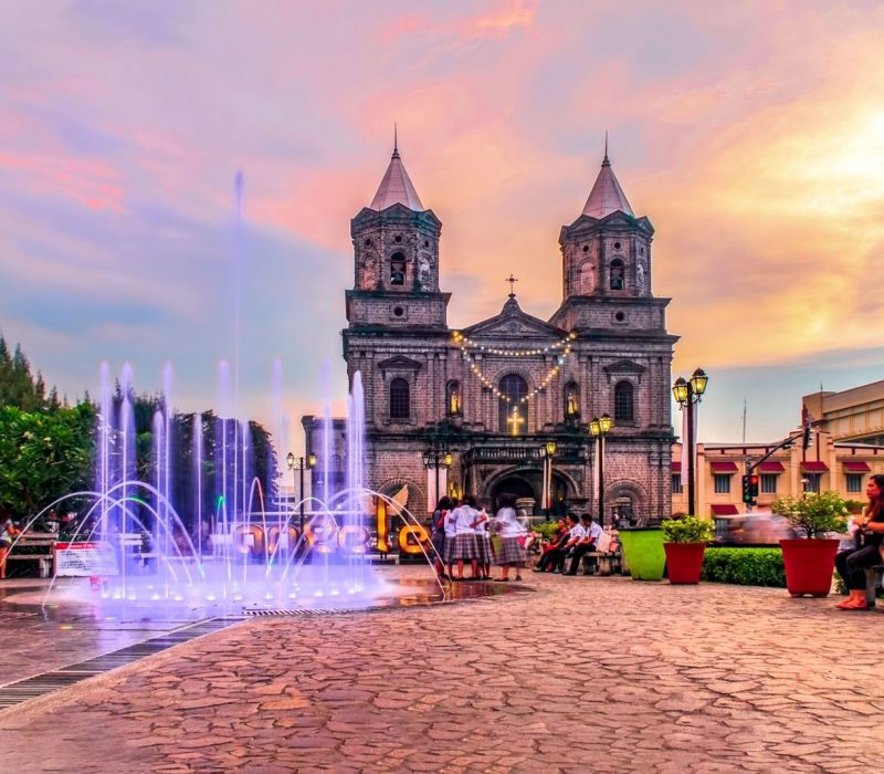 dd5a55055abb7f28dc184c761fc78b528776286d-1600x1066