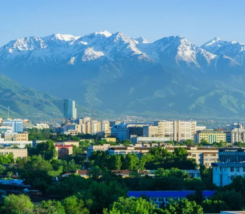 depositphotos_275329078-stock-photo-almaty-city-view-kazakhstan-central