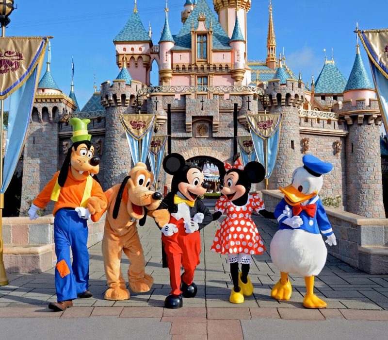 disneyland-paris-2b6b