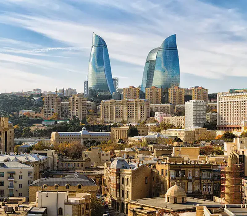 img_119157_baku_flame_tower