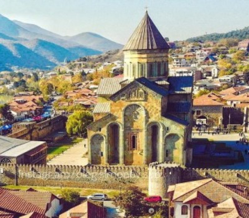 large_captivating-georgia-land-of-wonders