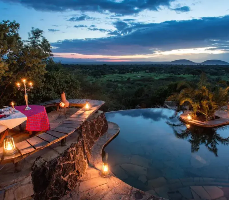 ol-donyo-lodge