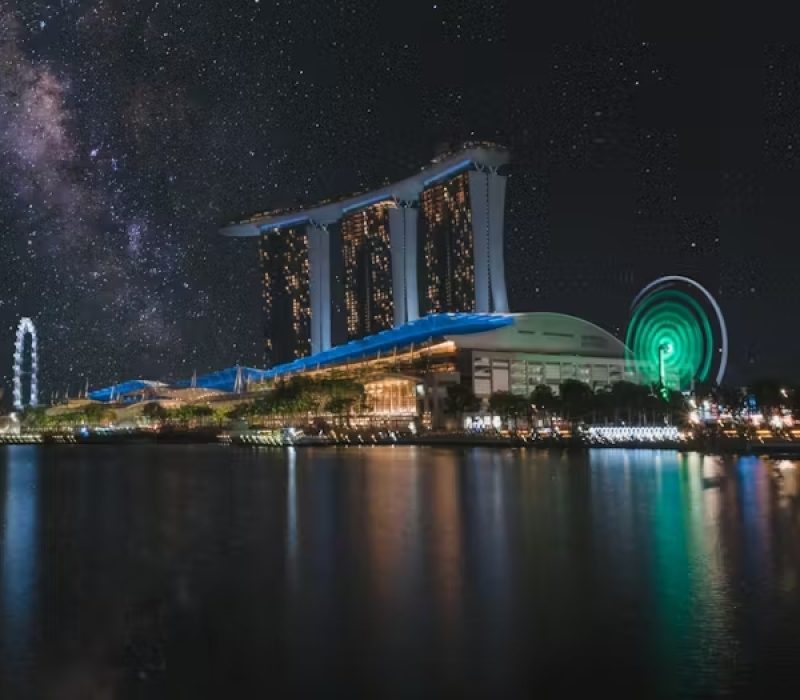 pexels-photo-1029188