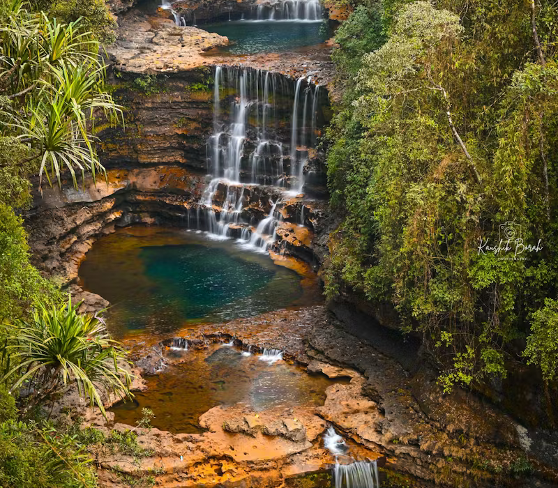 pexels-photo-10410759