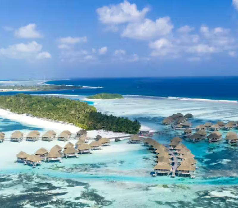 pexels-photo-1287452