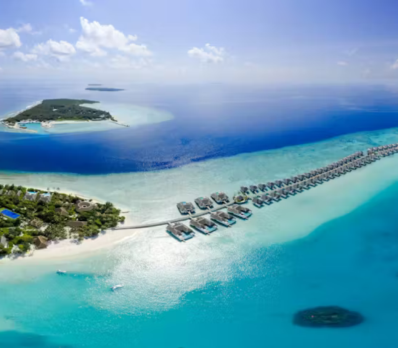 pexels-photo-1483053