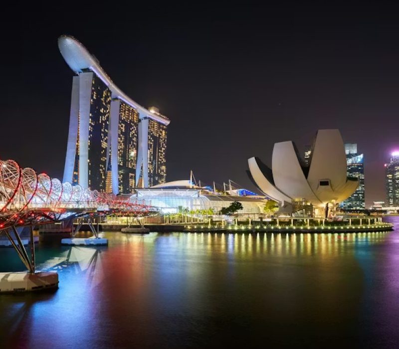 pexels-photo-1842332