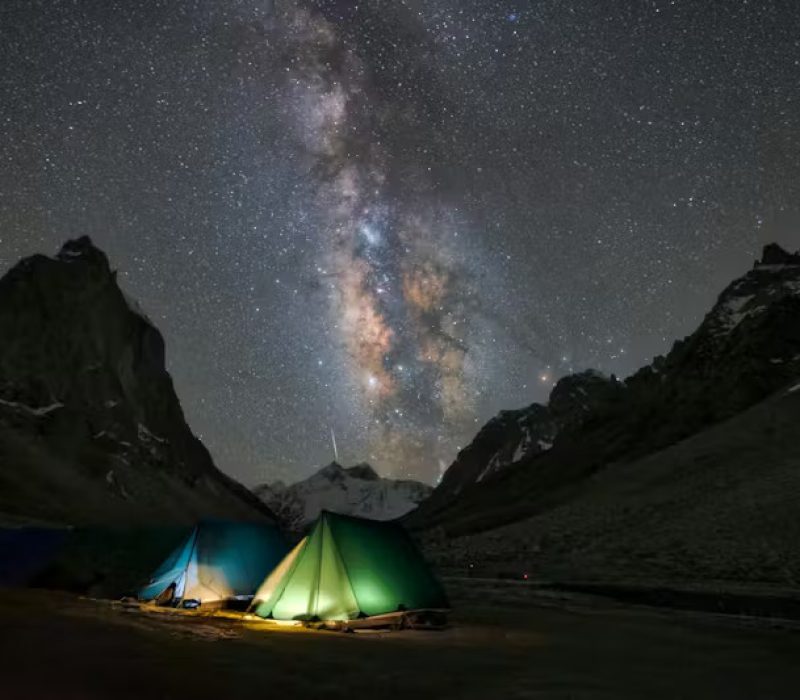 pexels-photo-18646435