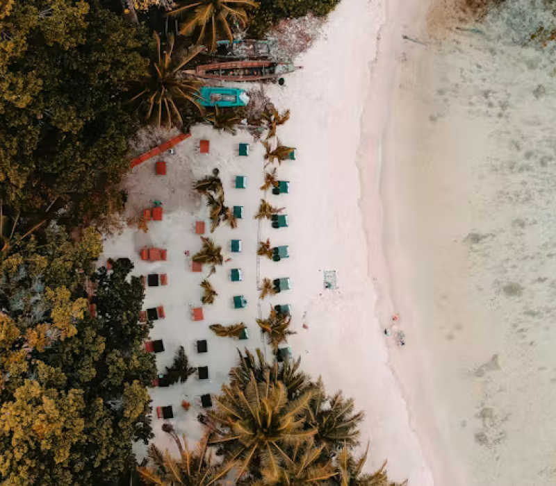 pexels-photo-2403207