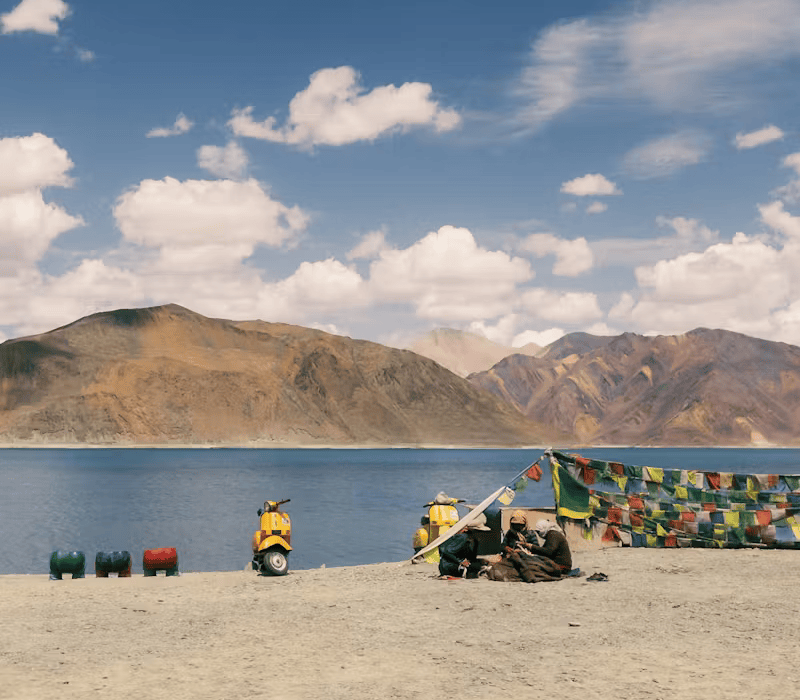 pexels-photo-32793596