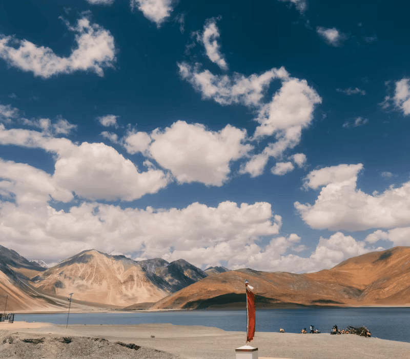 pexels-photo-32793602 (1)