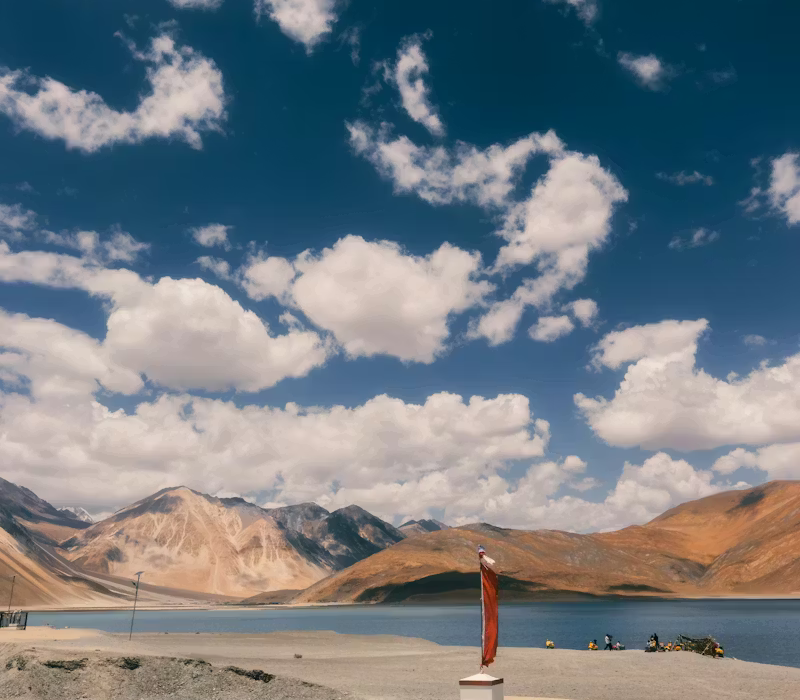 pexels-photo-32793602