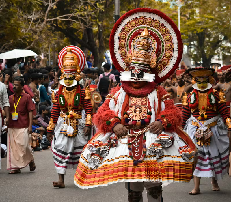 pexels-photo-3370598