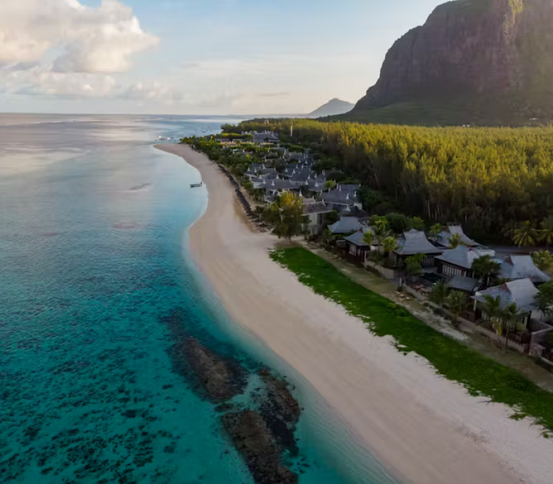 pexels-photo-3703465