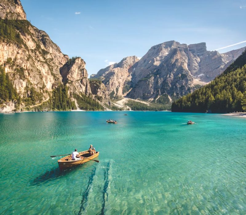 photo-1501785888041-af3ef285b470