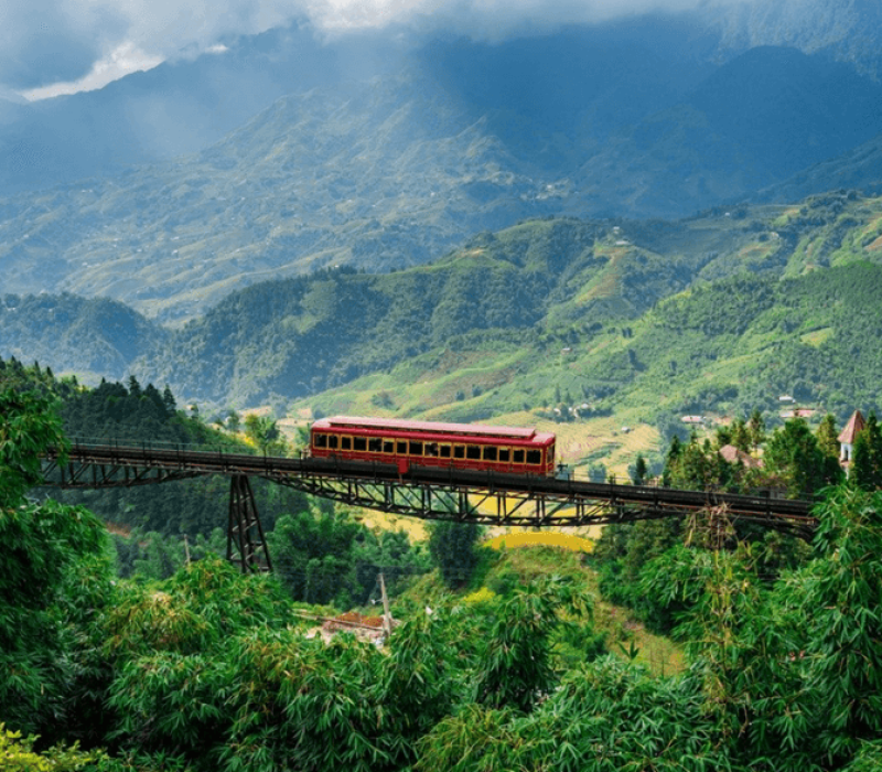 sapa-vietnam-in-november-sun-getaways-travel-4