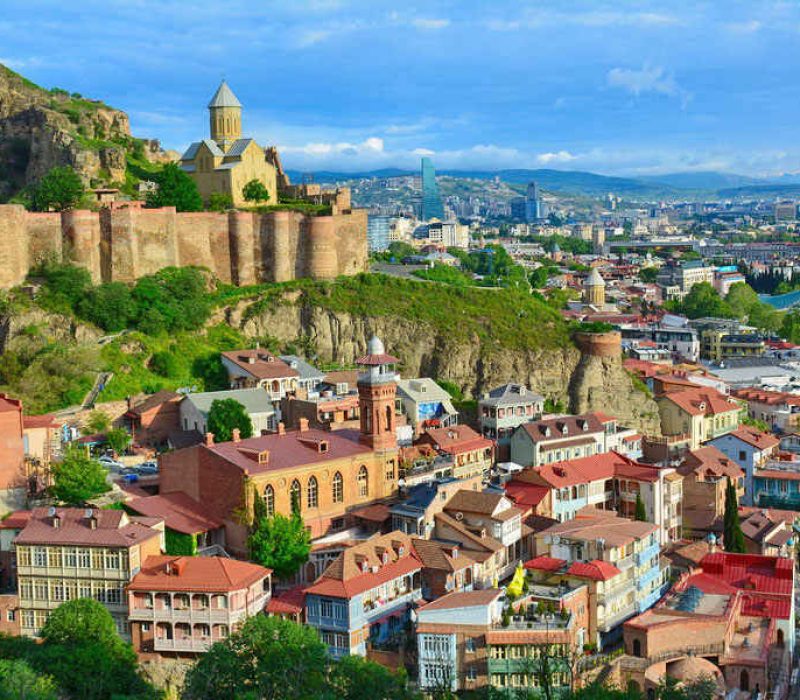 tbilisi-1